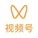 视频号课程